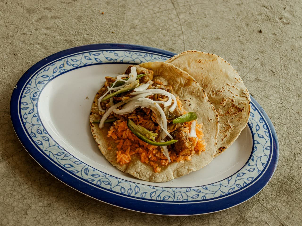 Taco Acorazado XForce 3